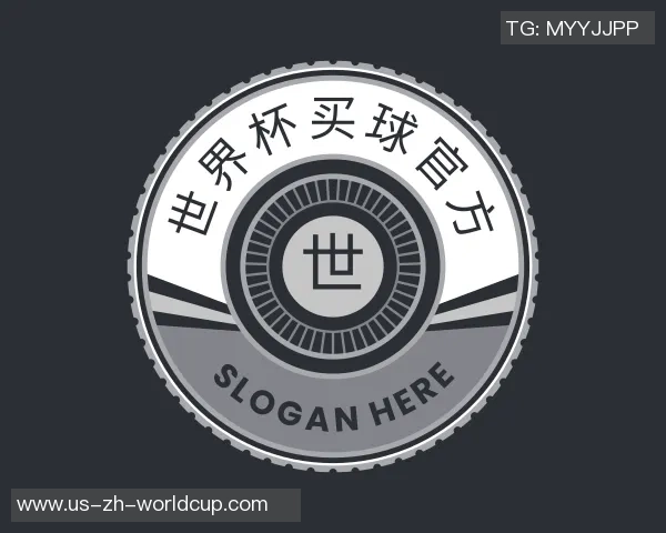 BLG战队灵活性分析与DOTA2战术变革的深度探讨