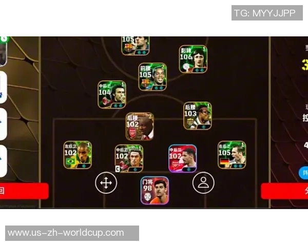 实况足球IGN评分解析及其对游戏体验的影响分析 实况足球IGN评分解析及其对游戏体验的影响分析