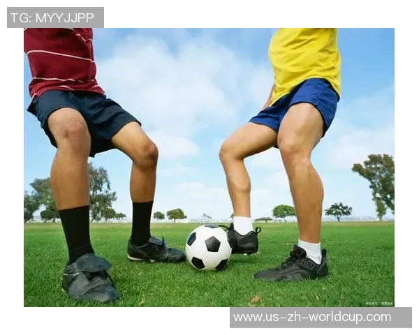 掌握足球脚内侧踢高远球技巧提升传球精准度与控球能力的全面指南