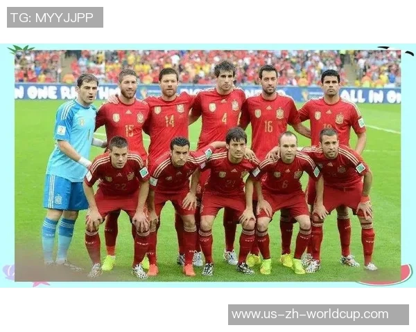 我国足球发展趋势分析与未来展望探讨 我国足球发展趋势分析与未来展望探讨