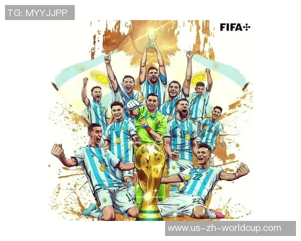 探索卡塔尔足球服的设计理念与文化内涵，感受足球背后的激情与荣耀