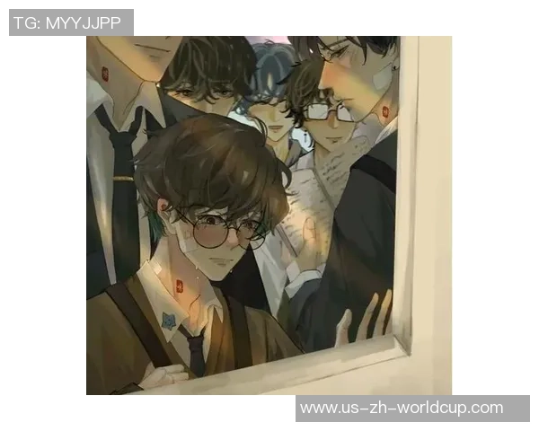 钟志超足球：从青涩少年到职业球员的成长之路与奋斗故事